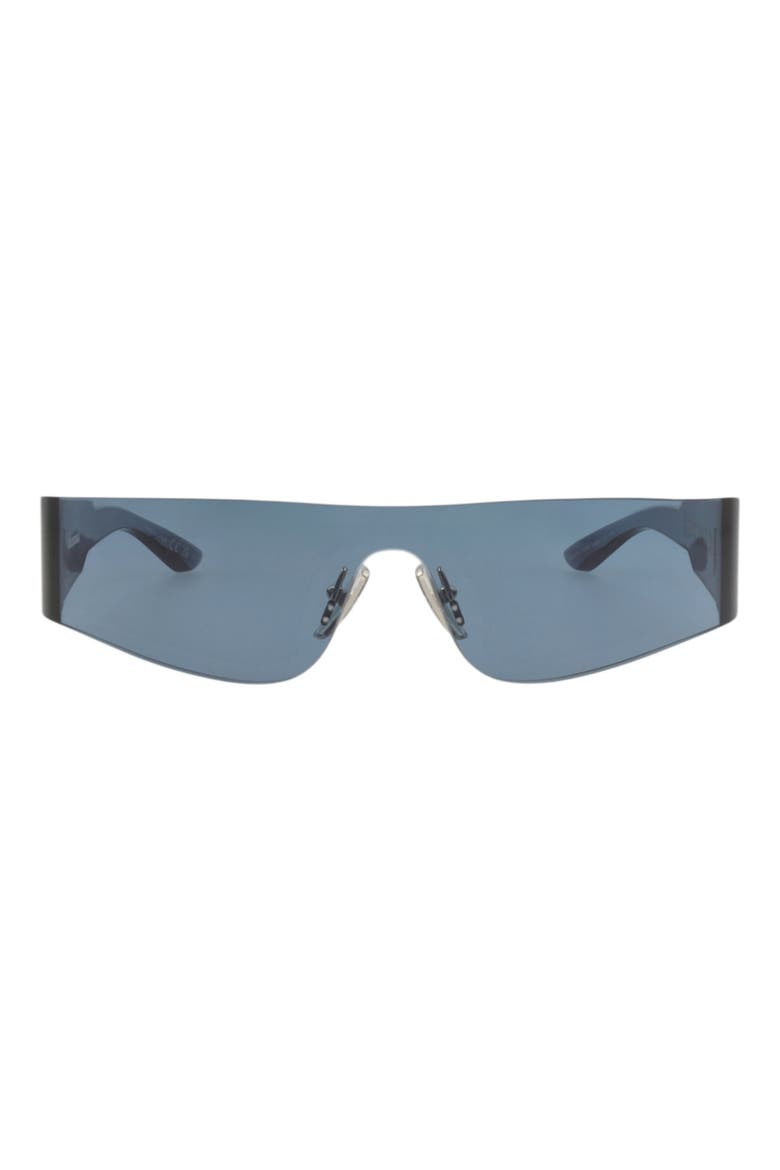 Sunglasses, Main, color, BLUE BLUE BLUE