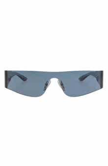 Balenciaga Sunglasses
