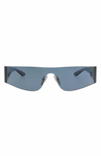 Balenciaga Sunglasses