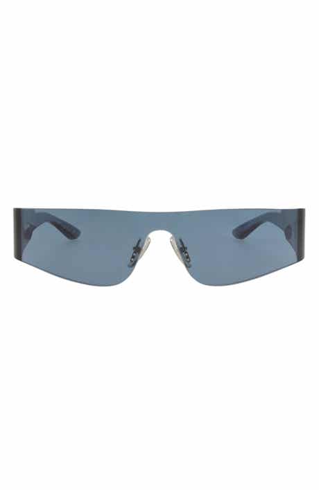 Balenciaga Sunglasses