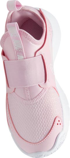 Flex Runner 3 Slip-On Shoe