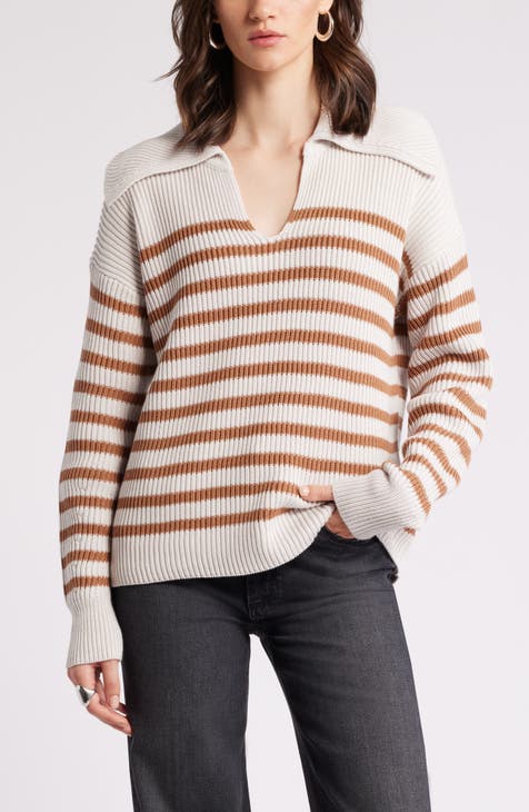 100 cotton sweater women's best sale