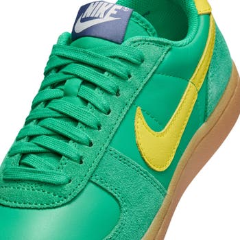 Field General Sneaker