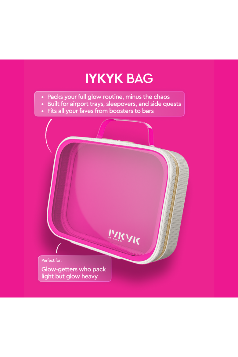 Skin Goals Skincare Kit, Alternate, color, None