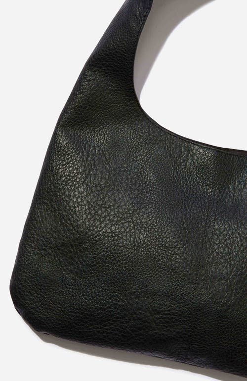 RUBI SHOES RUBI SHOES AVA TOTE BAG 