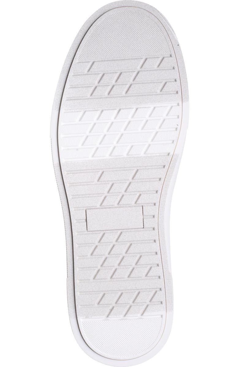 Abound Harlow Low Top Sneaker, Alternate, color,