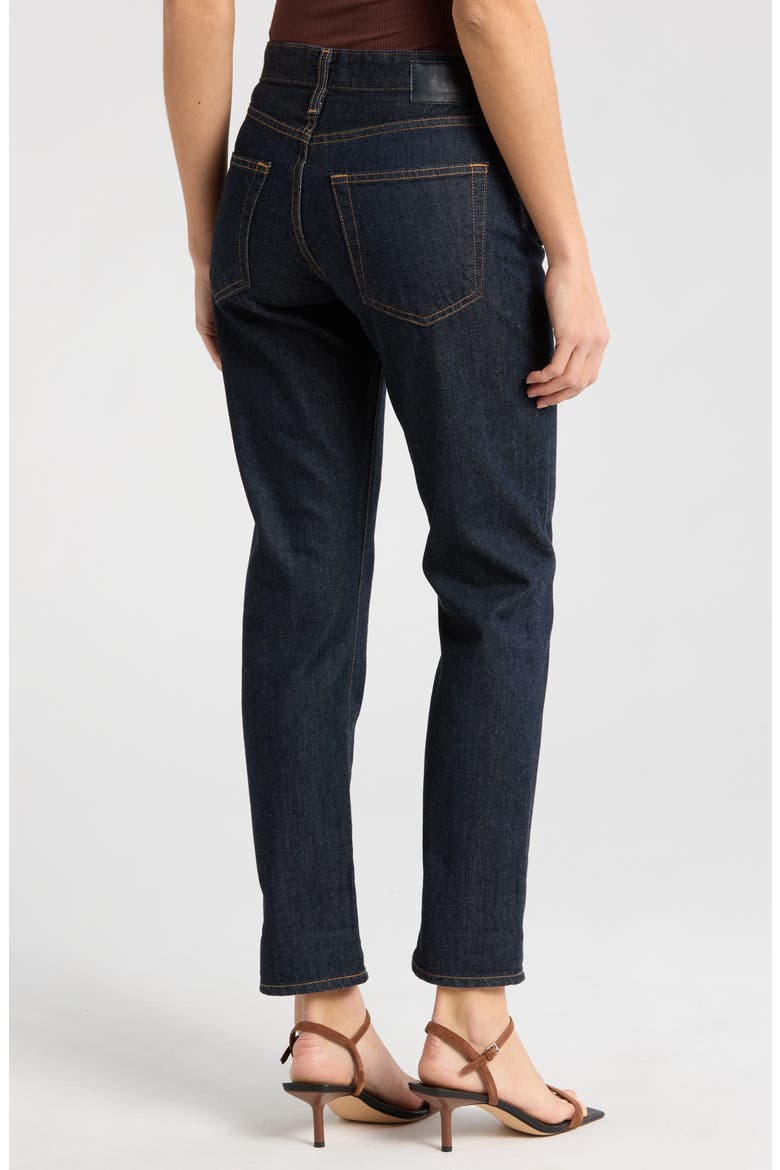Ex-Boyfriend Jeans, Alternate, color, JURISDICTION