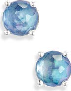 Ippolita Rock Candy Mini Stud Earrings
