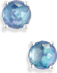 Ippolita Rock Candy Mini Stud Earrings