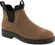 Aerosoles Pressly Chelsea Boot