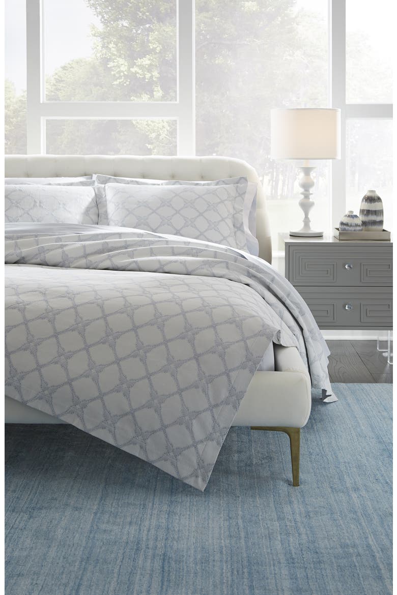 Vianti Coverlet, Main, color, SKY