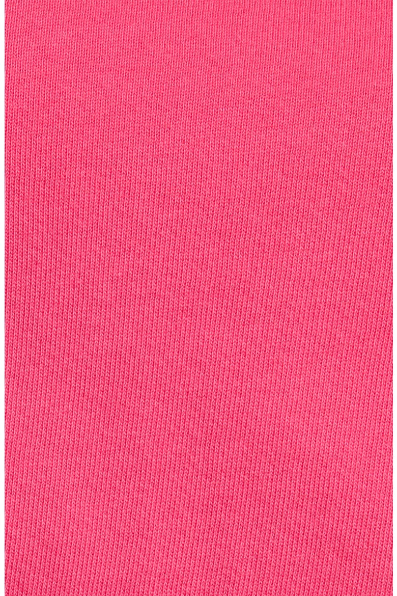 The Sweatpant, Alternate, color, Azalea