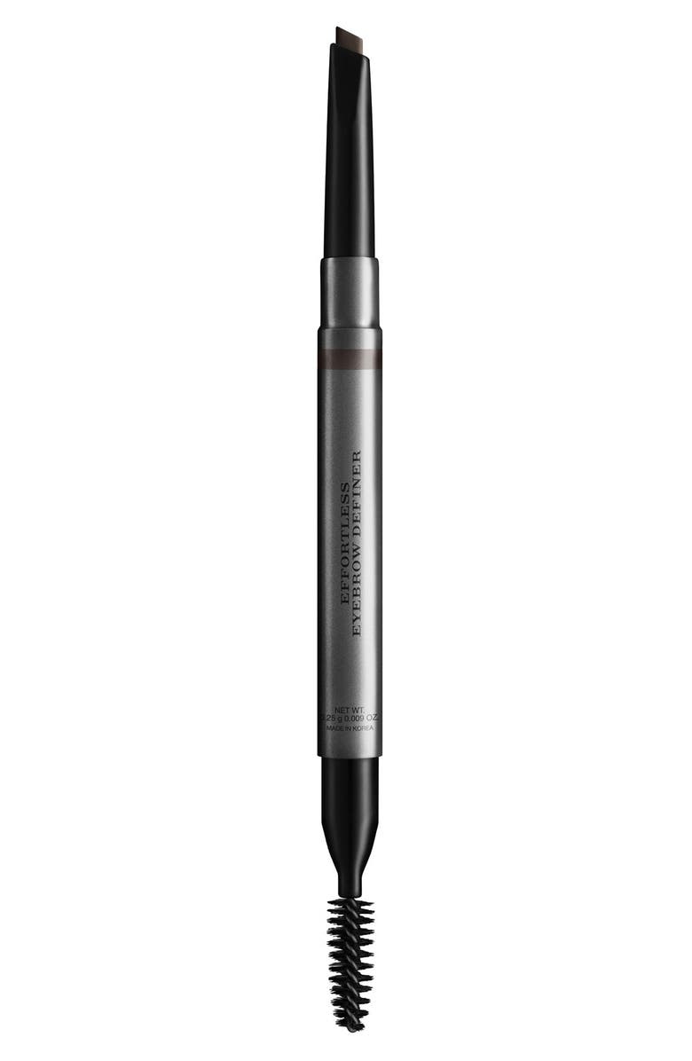 Burberry Effortless Brow Definer, Main, color,