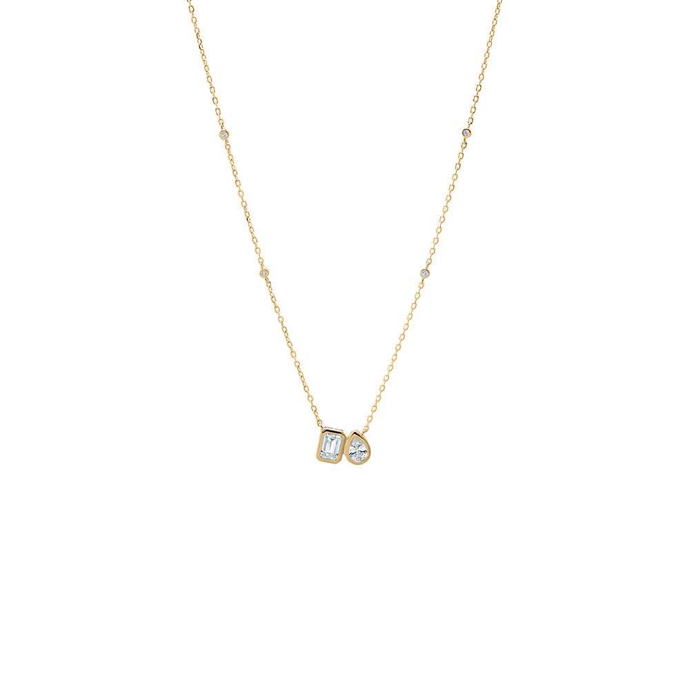 selected Gold