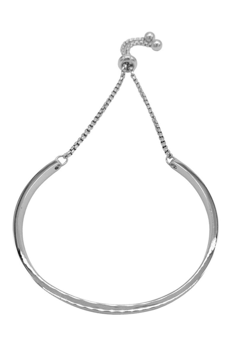 4-Piece Mixed Combo Set, Alternate, color, SILVER