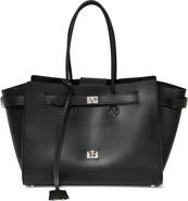 Belle & Bloom In The City Shoulder Bag