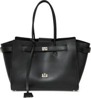 Belle & Bloom In The City Shoulder Bag
