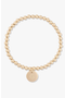  Gold G
