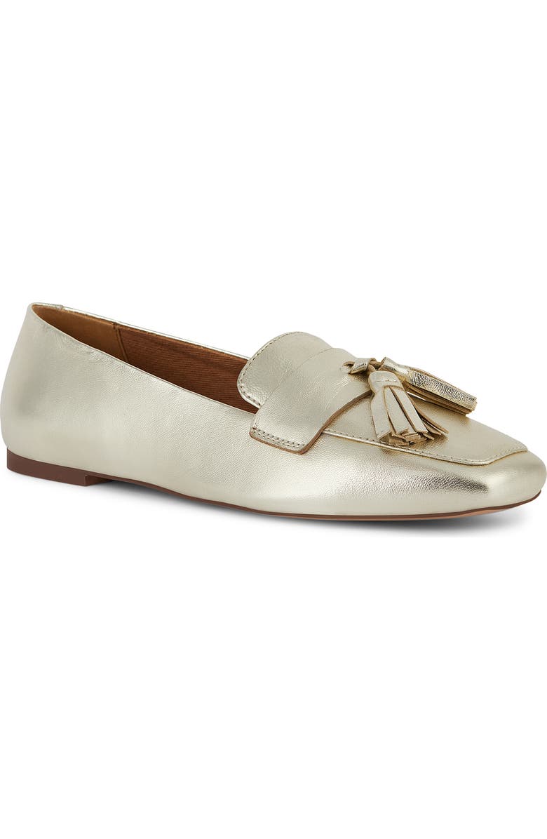 Geox Marsilea Loafer, Main, color,