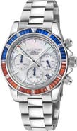 GEVRIL Haurex Bracelet Watch