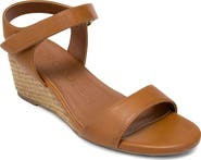 Aerosoles Wel Wedge Sandal
