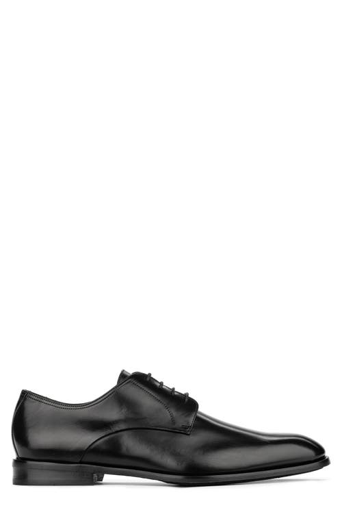 TO BOOT NEW YORK TO BOOT NEW YORK PARSONS PLAIN TOE DERBY
