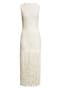 selected Blanc Naturel