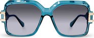 Youzey The Sunbreak Sunglasses