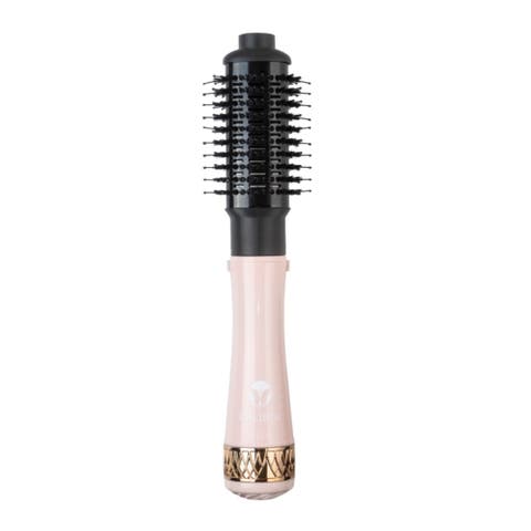 Triangl Pro Heated Detailer Brush