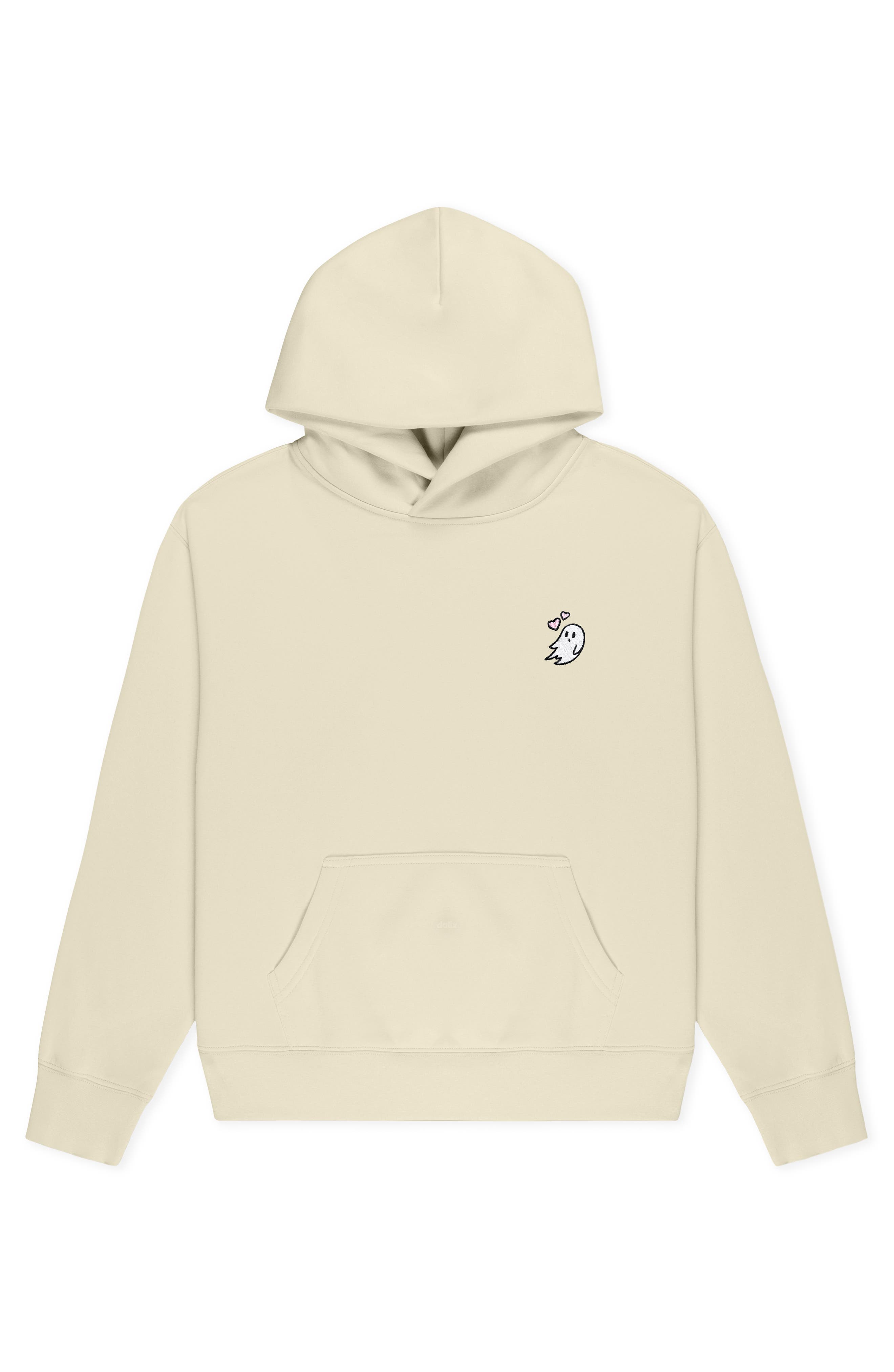 Butter