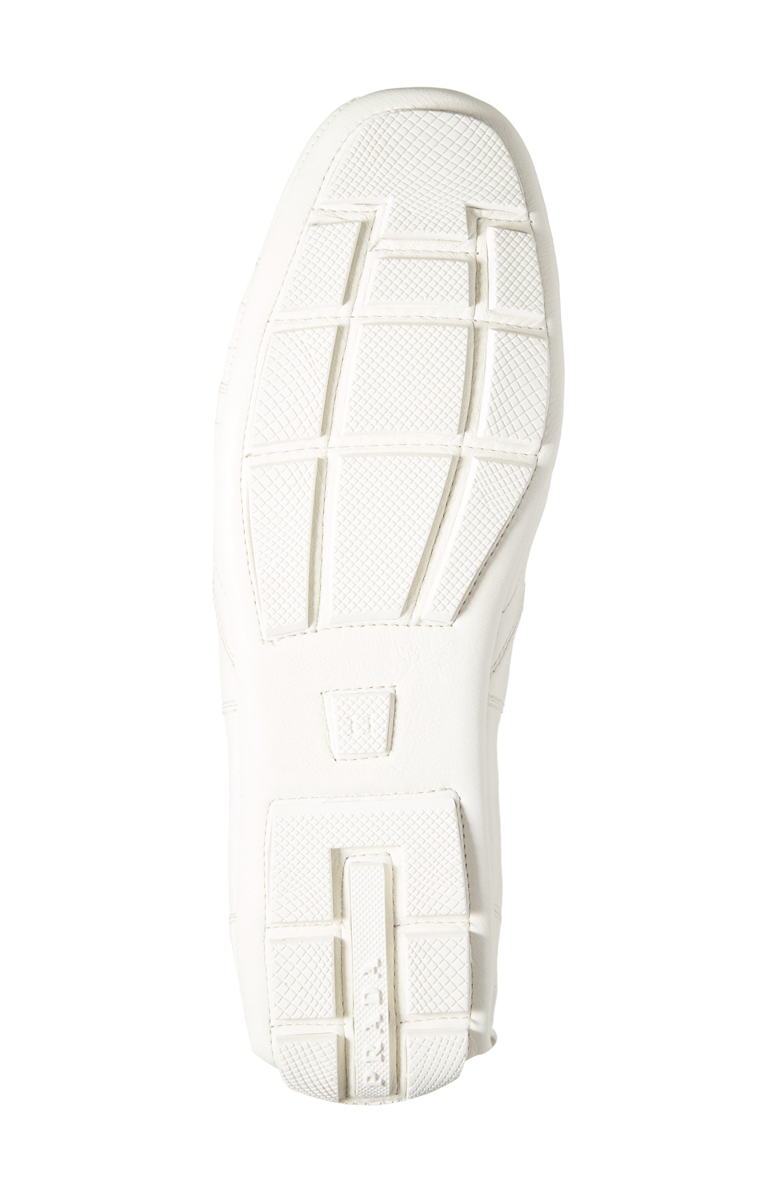 Montecarlo Re-Edition Sneaker, Alternate, color, TALCO