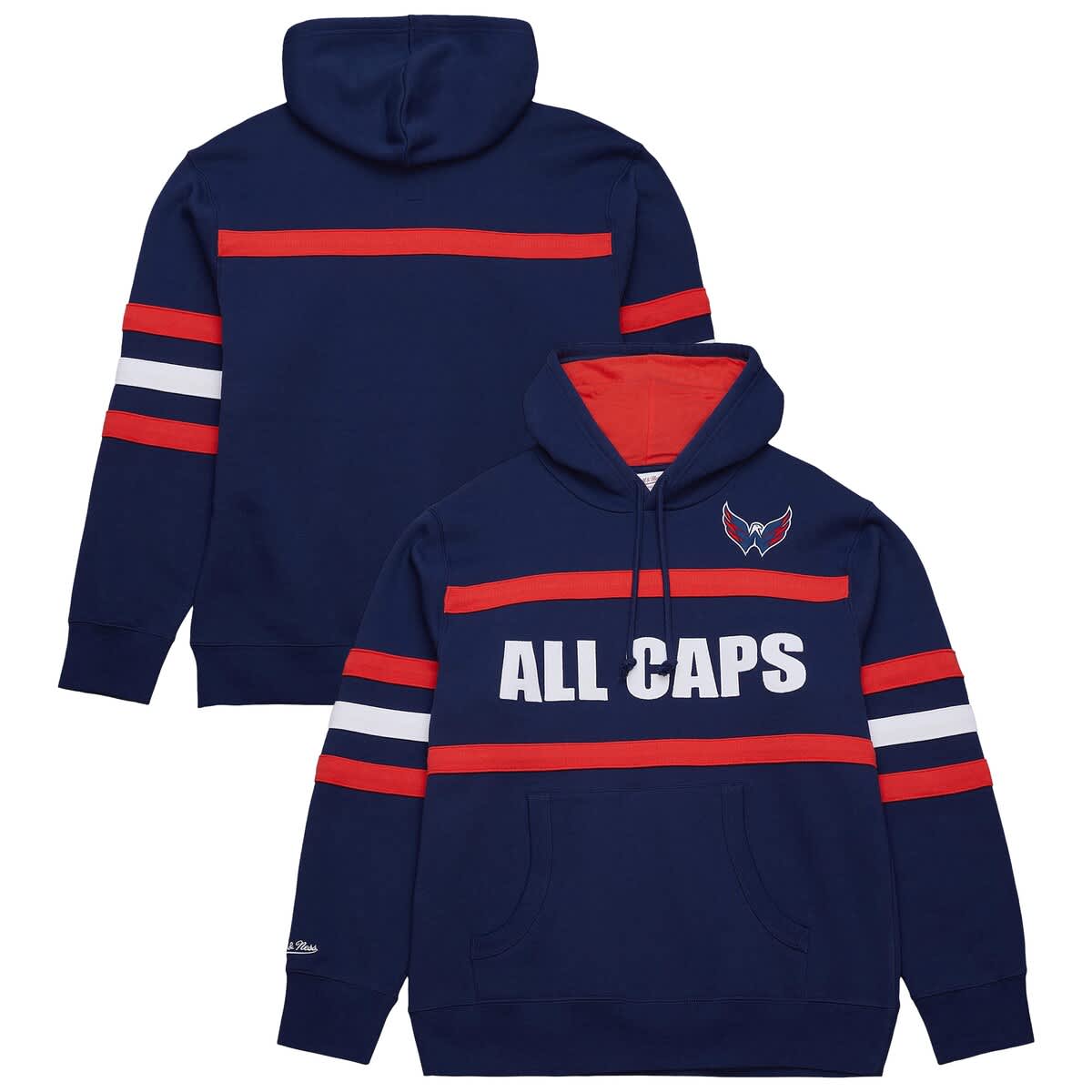 selected Navy