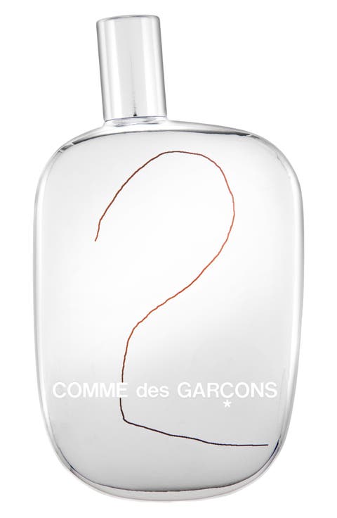 Shop Comme des Garçons Online | Nordstrom Shop Comme des Garçons Online | Nordstrom