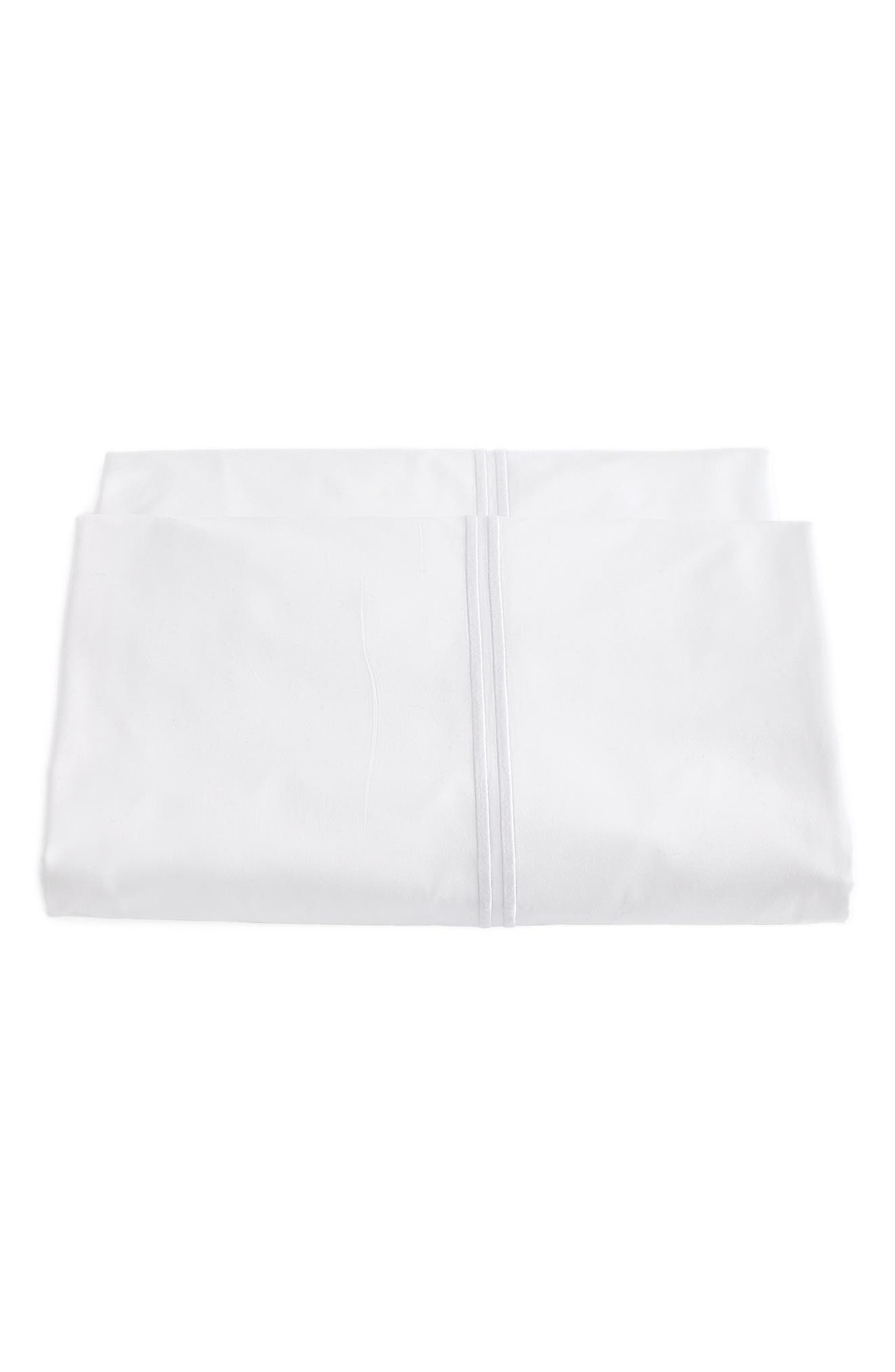 selected WHITE