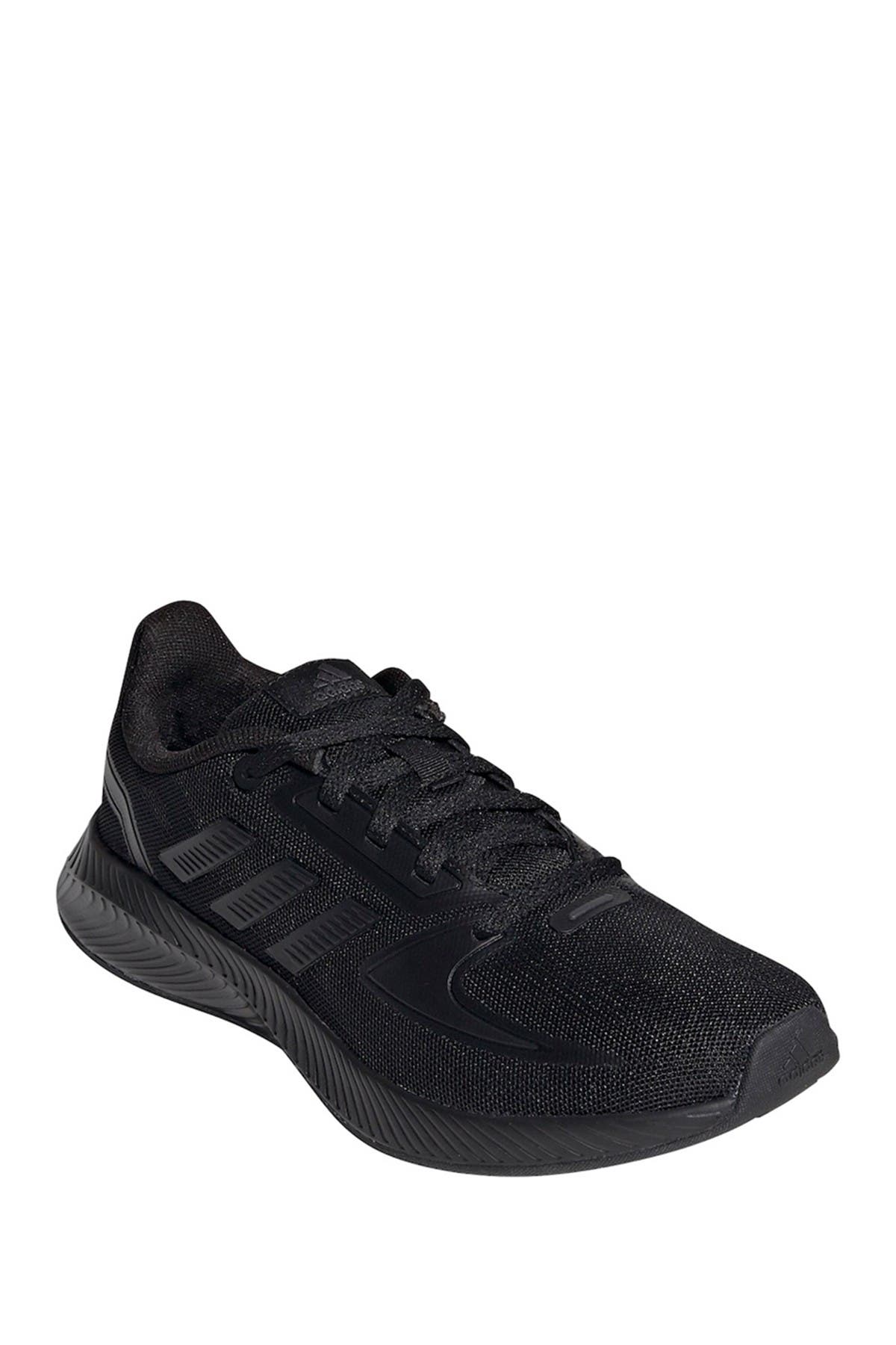 adidas Runfalcon 2.0 Sneaker, Main, color, 