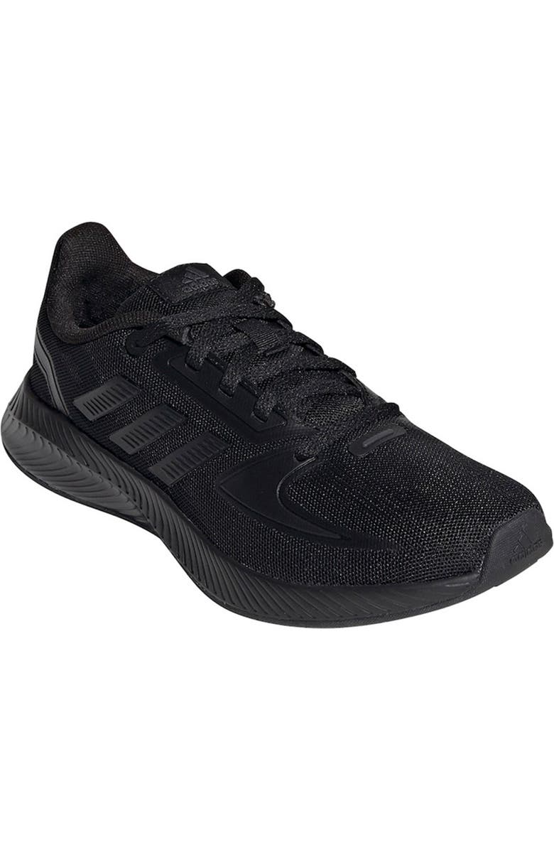 adidas Runfalcon 2.0 Sneaker, Main, color,
