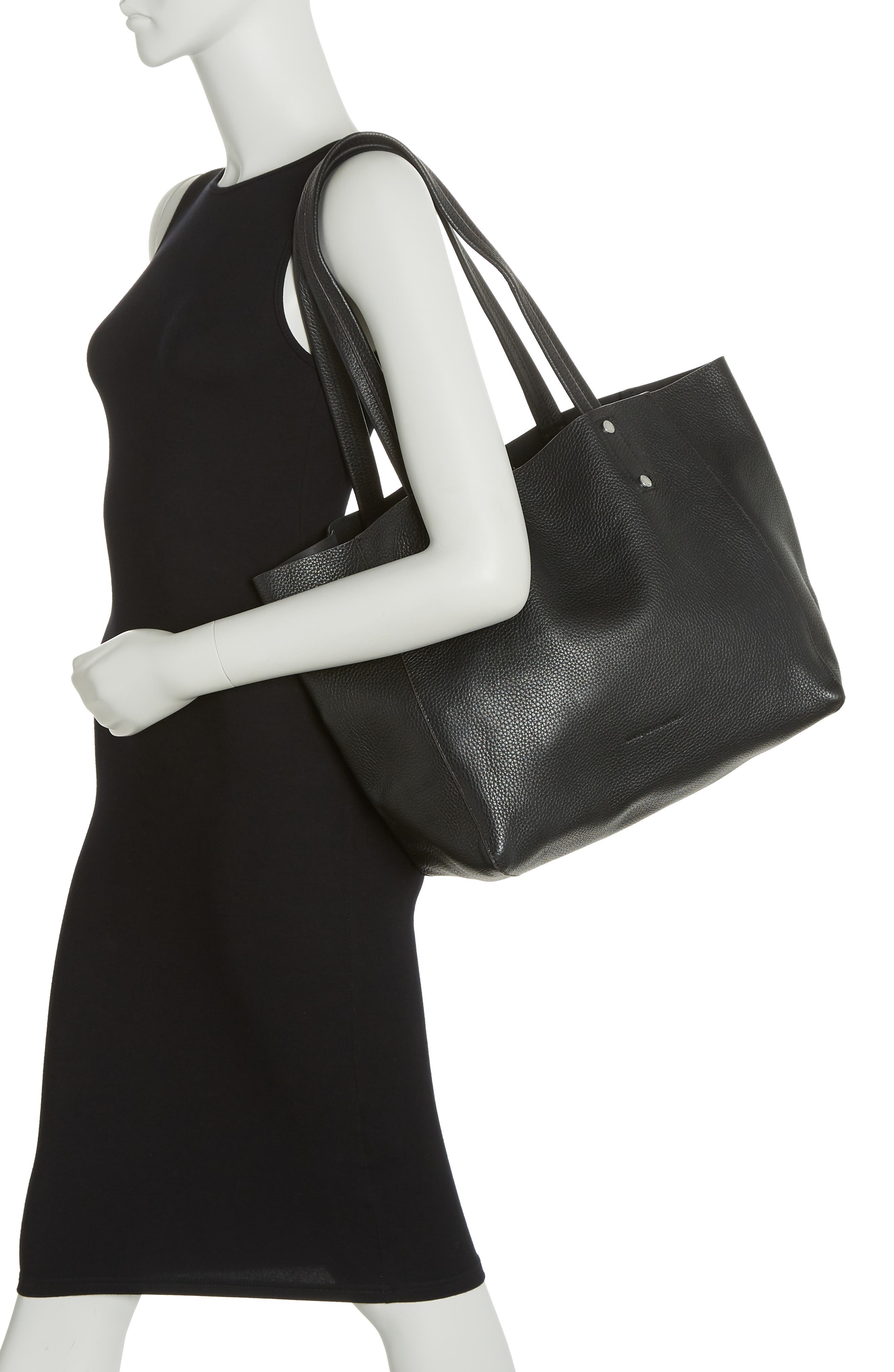 Aimee Kestenberg Manifest Tote, Alternate, color, 