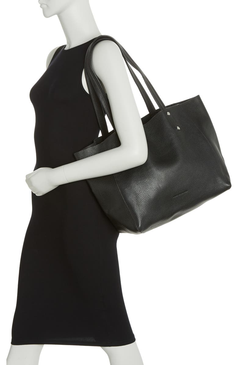 Aimee Kestenberg Manifest Tote, Alternate, color,