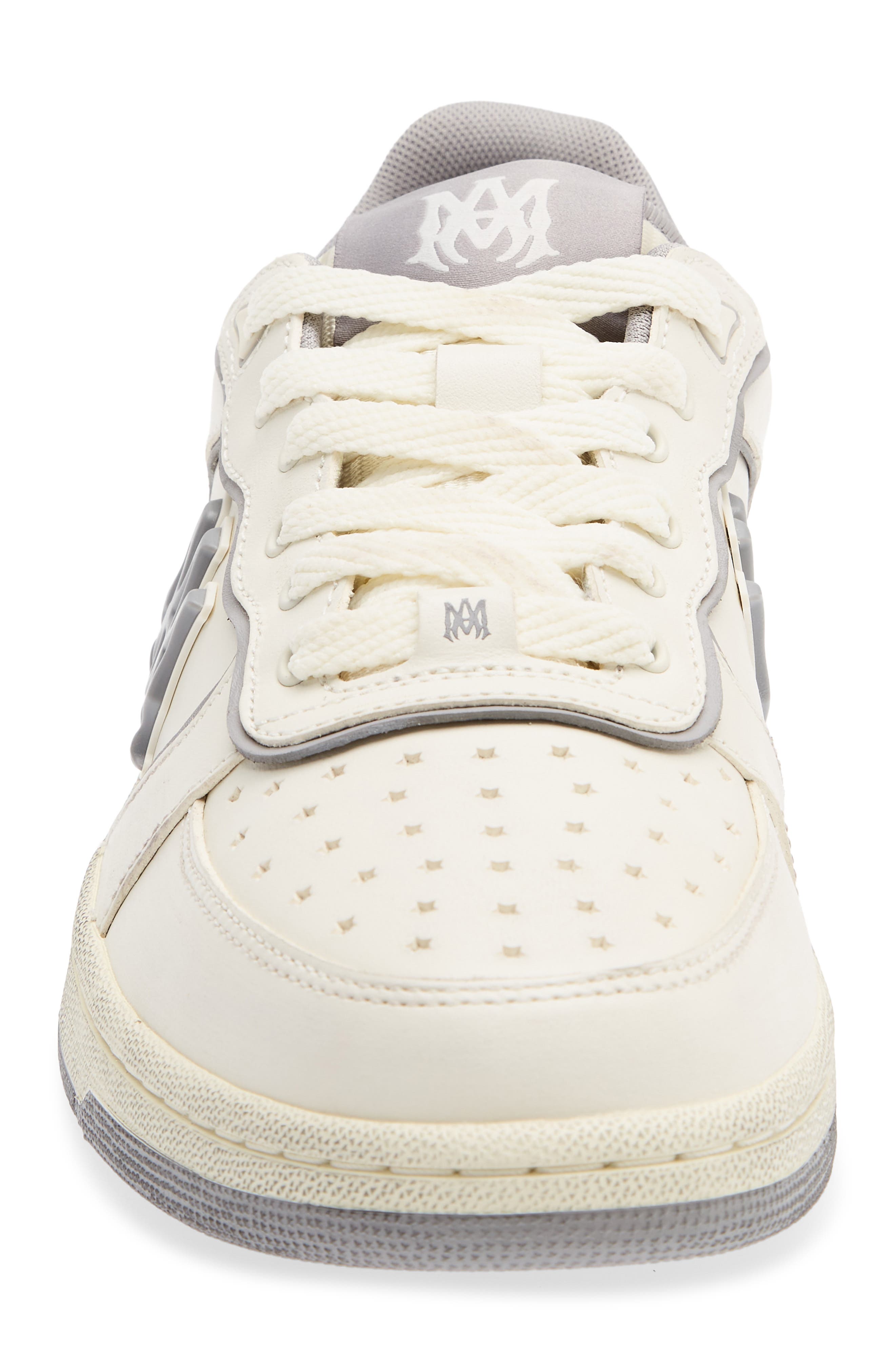 Newport Sneaker, Alternate, color, GREY