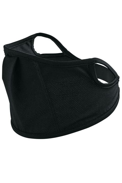 Kids' Face Mask - UPF 50+ Sun Protection - Blackburn