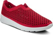 Flexus by Spring Step Centrics Slip-On Sneaker