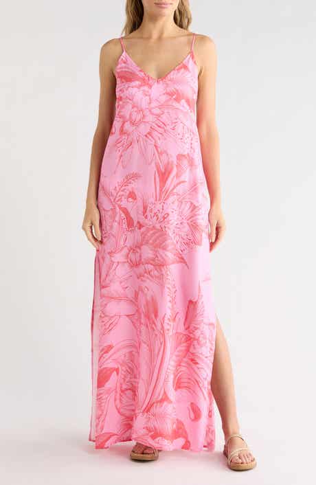 Maaji Debbie Cover-Up Dress