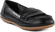 BC Footwear Olivia Penny Loafer