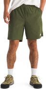 The North Face Wander Shorts