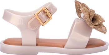 Kids' Mar Sweet Ankle Strap Sandal