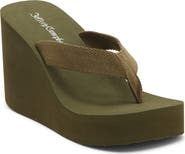 Jeffrey Campbell SCALLOPZ