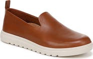 Vionic Uptown Willa Slip-On Sneaker