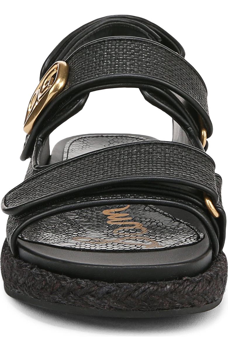 Sam Edelman Arlo Slingback Sandal, Alternate, color,