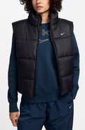Nike Sportswear Therma-FIT Classic Puffer Vest