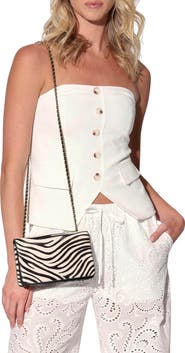 Walter Baker Bianca Top